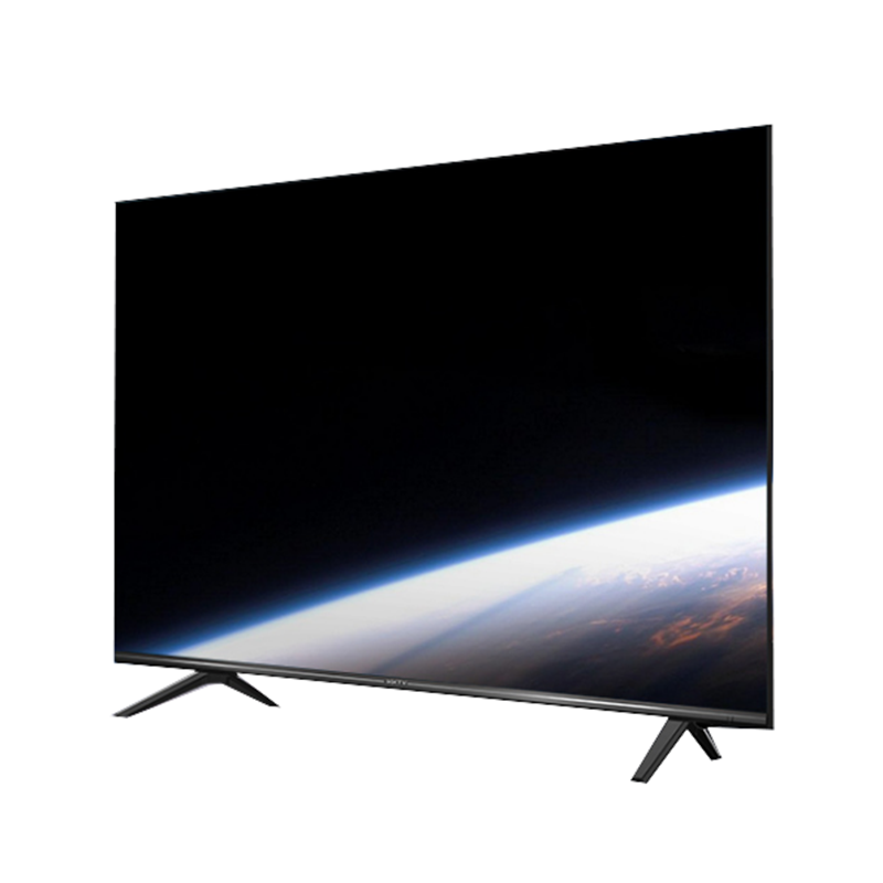 KKTV 大存储互动投屏电视