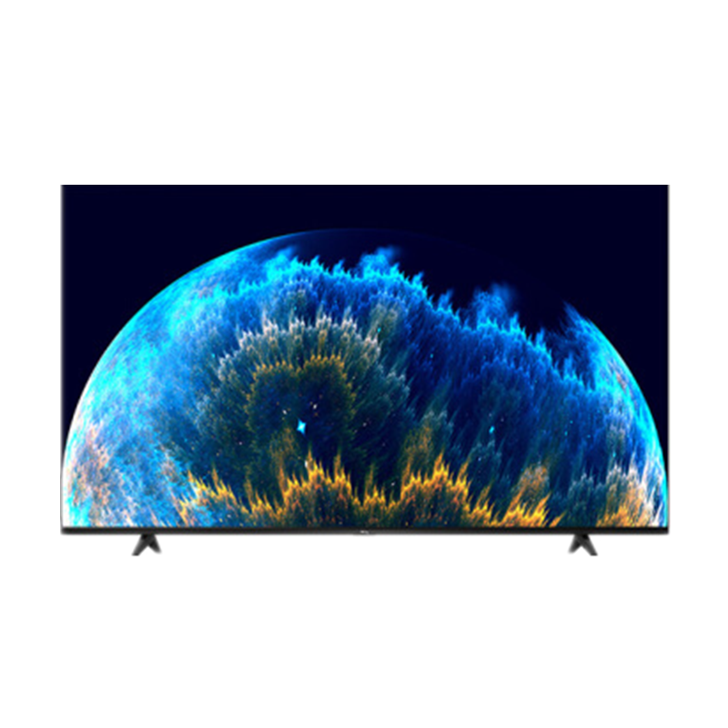 TCL海量资源电视