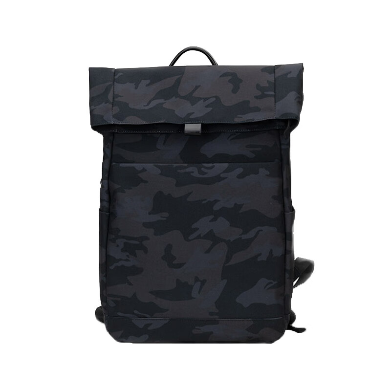 联想 时尚防水防盗 电脑包