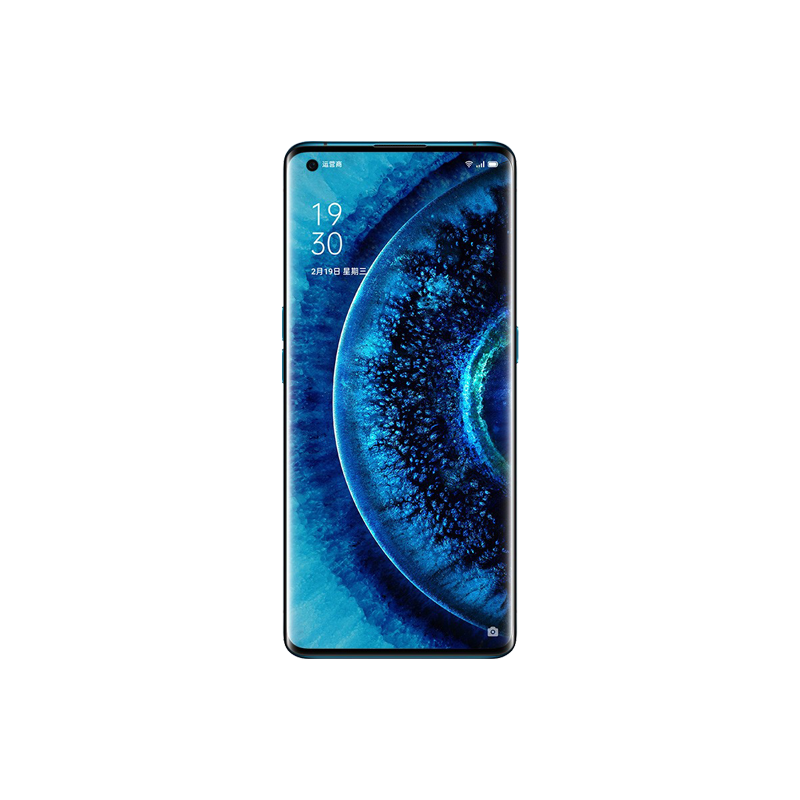 OPPO 全像素全向对焦 手机