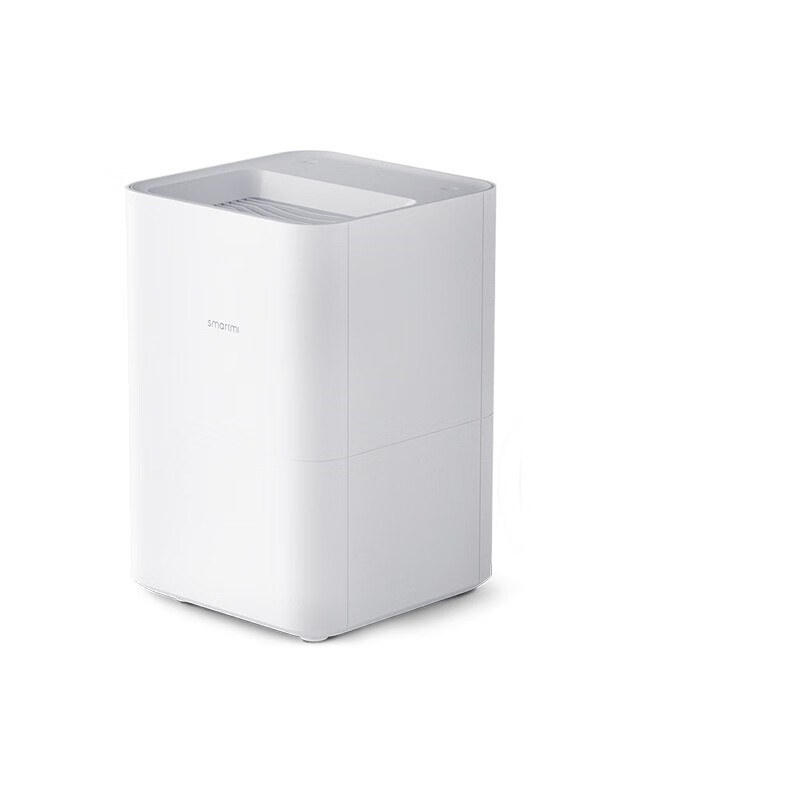 智米 蒸发式无雾 加湿器