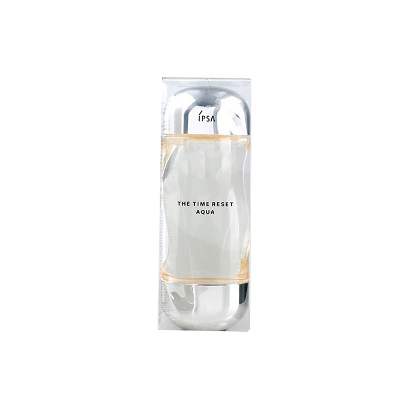 茵芙莎 调节闭口 爽肤水