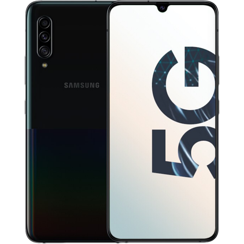 三星 运行加速 手机