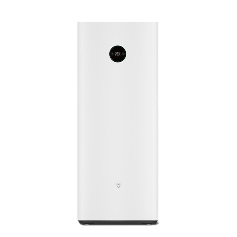 米家 小米空气净化器