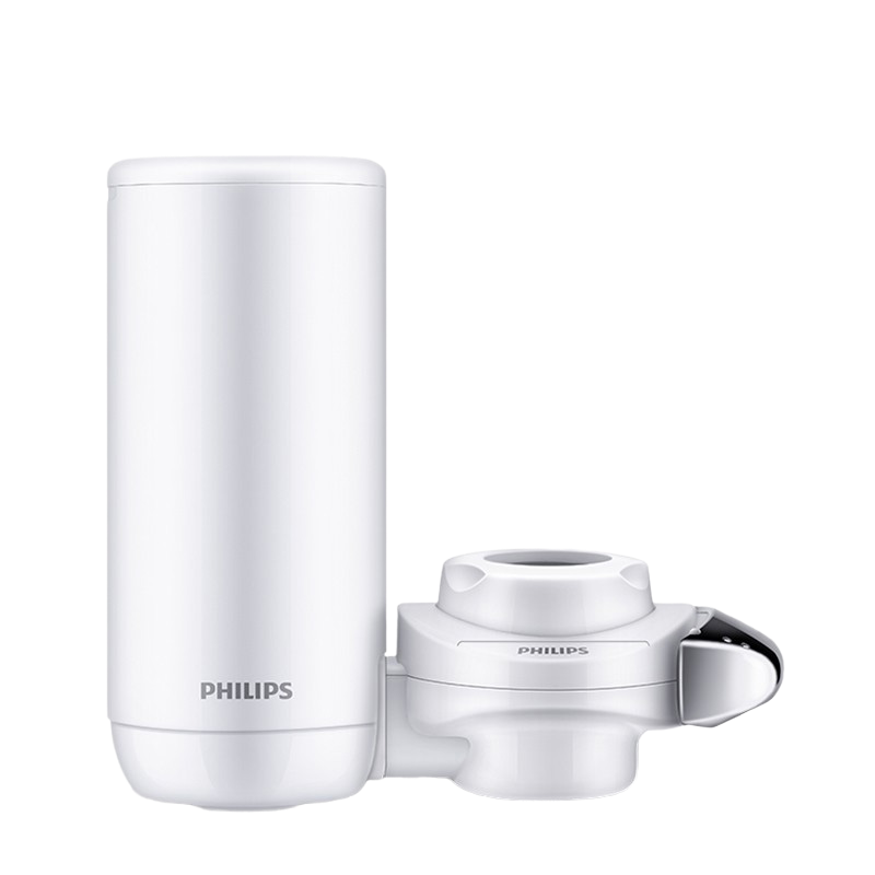 飞利浦 中空纤维净水器