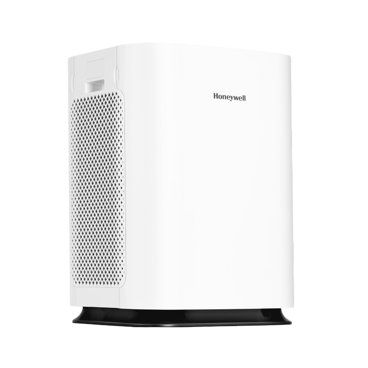 霍尼韦尔 家用办公空气净化器
