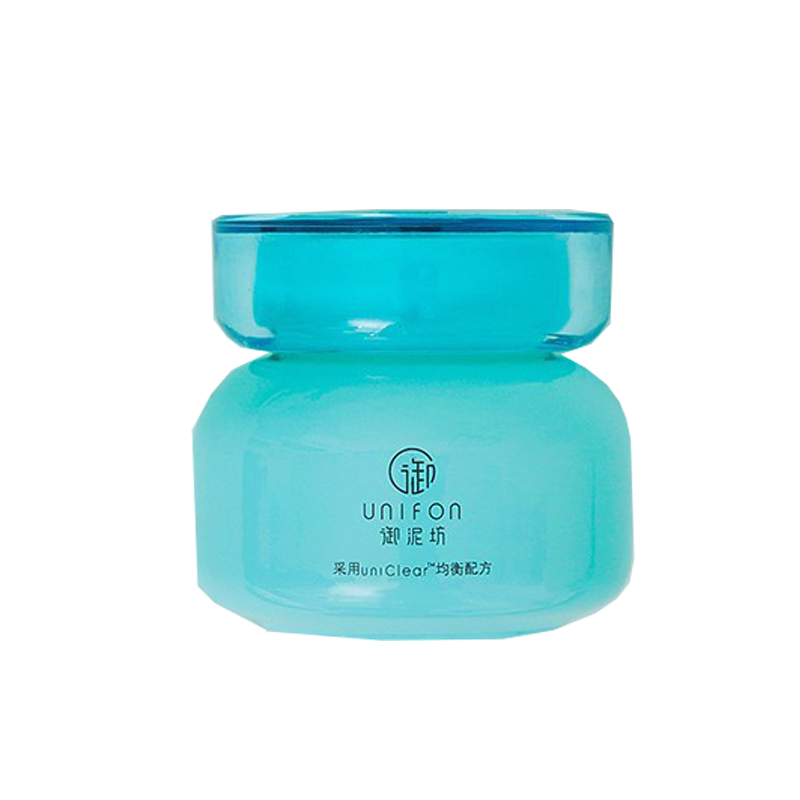 御泥坊 氨基酸泥浆清洁面膜