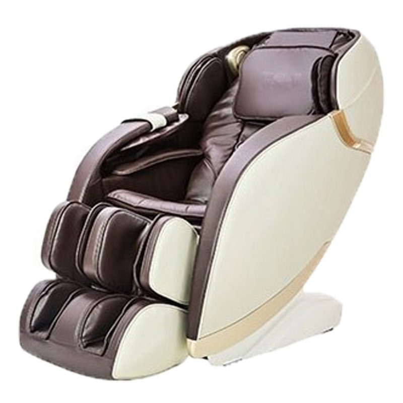 乐摩吧 家用零重力按摩椅