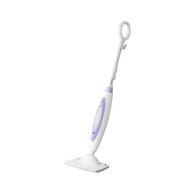 松下导热拖布清洁机