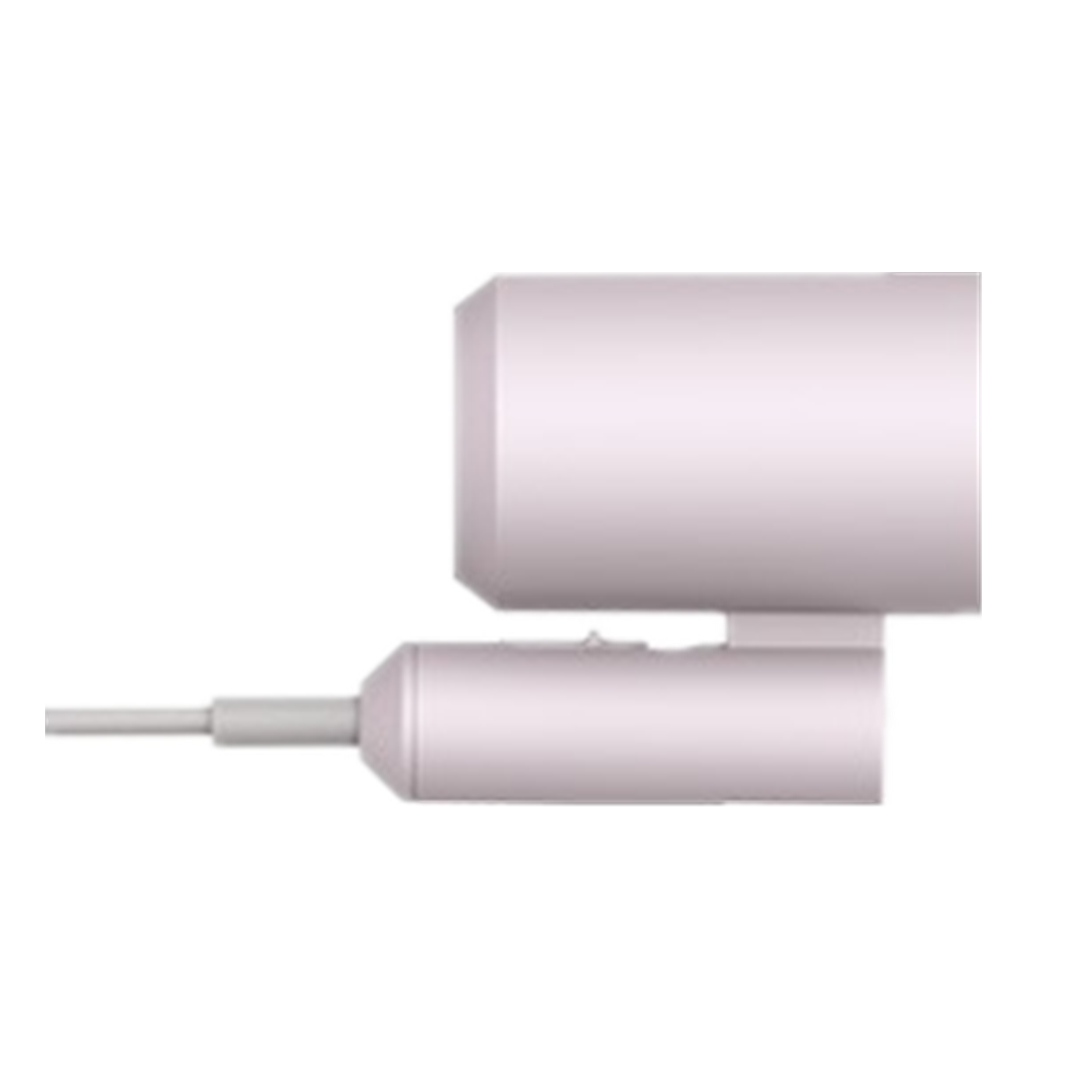 罗拉如炬 低辐射电吹风