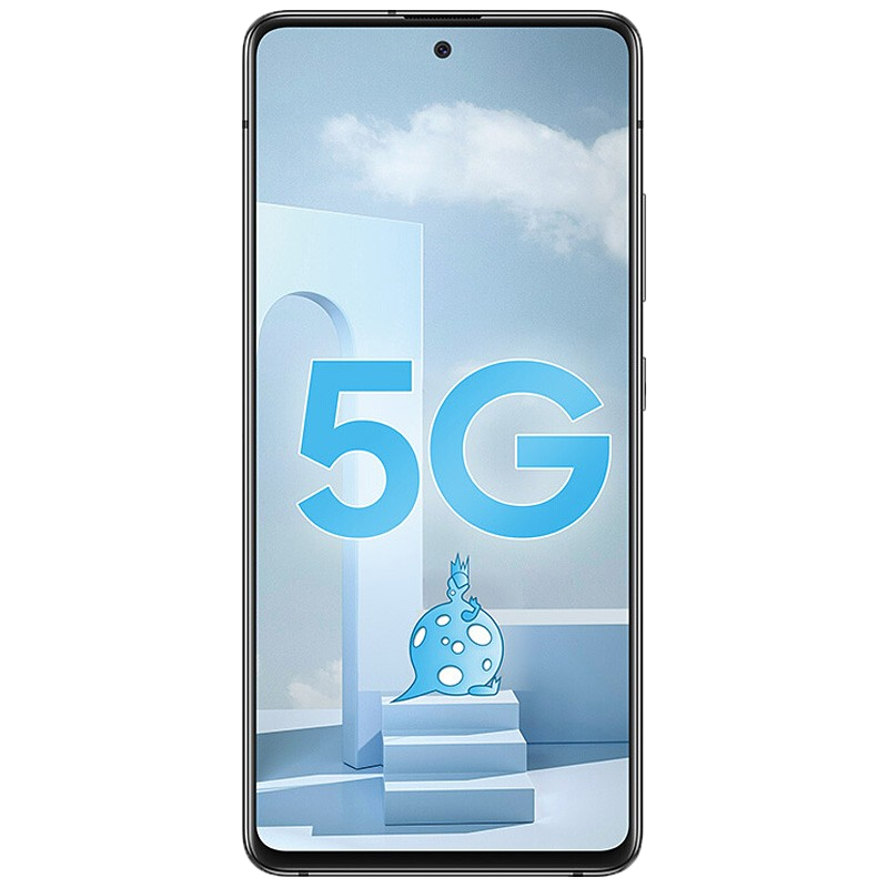 三星 高清摄像 手机