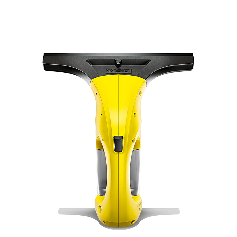 卡赫 刮吸一体 清洁机