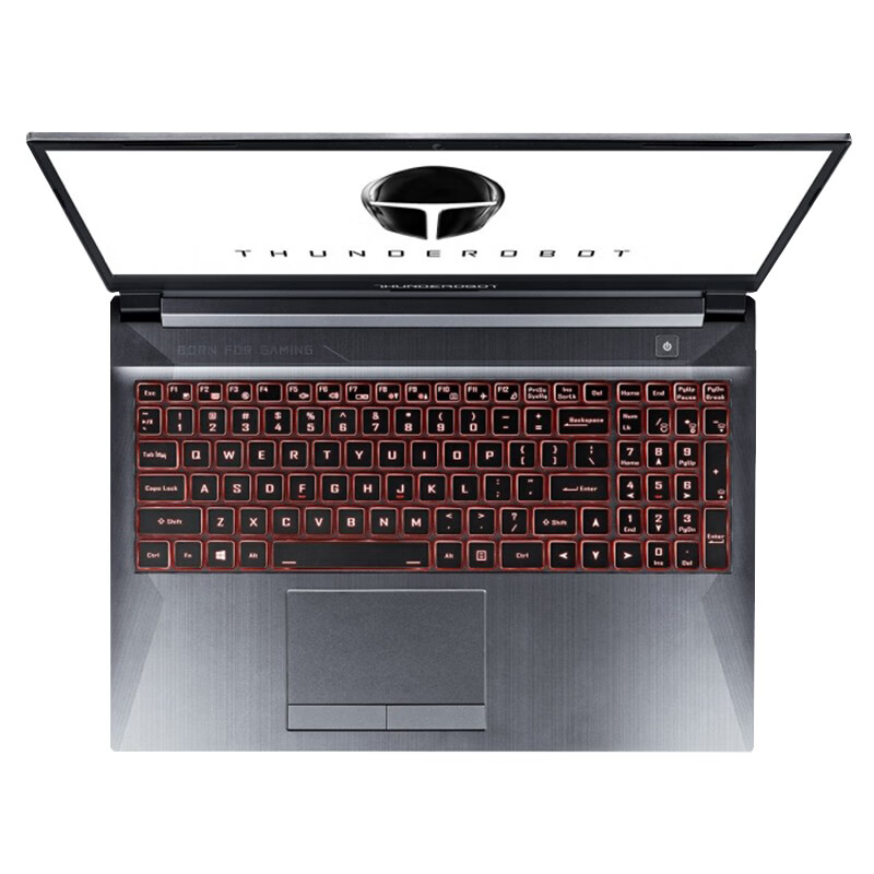 雷神 独显游戏本