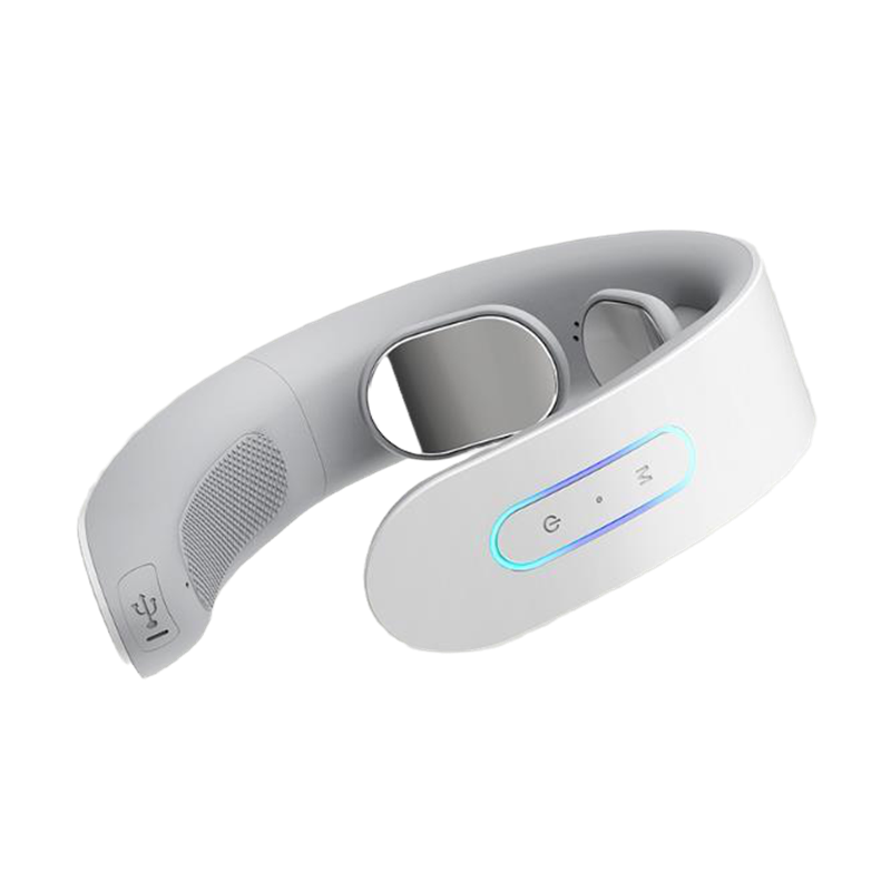 康佳 U型颈椎按摩仪