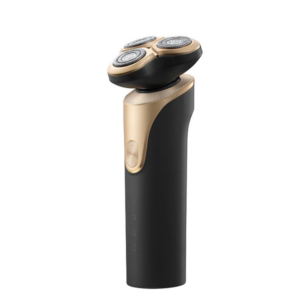 素士小米电动剃须刀