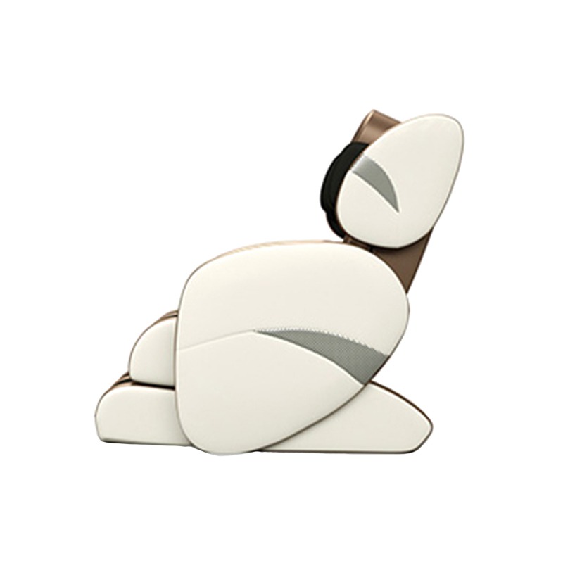 印嘉 波浪式气囊一体式按摩椅