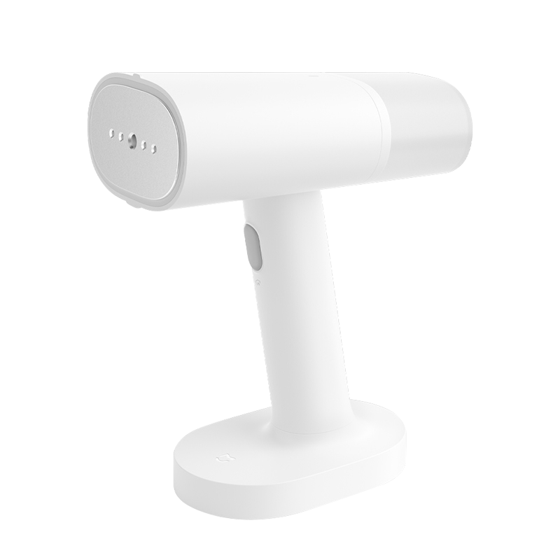 米家微增压挂烫机