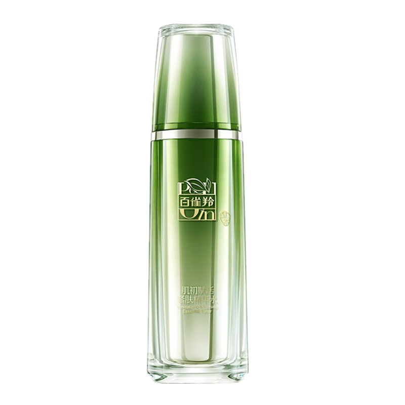 百雀羚 赋活紧肤爽肤水