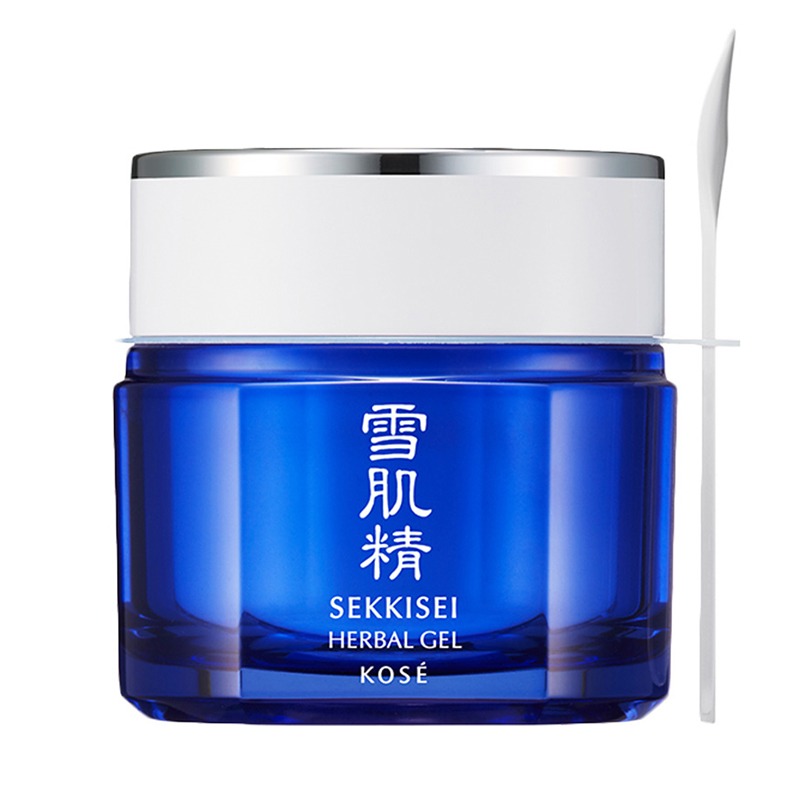 雪肌精 多效菁华 面霜