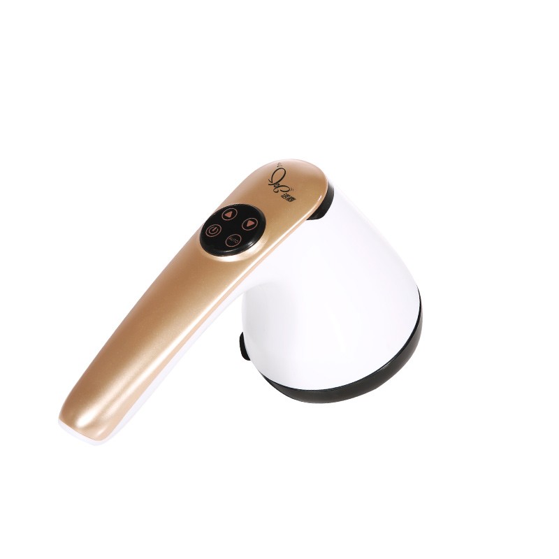 诺嘉 手持式 按摩器