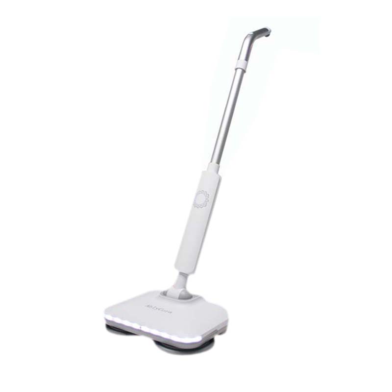 固奈特电动拖把清洁机