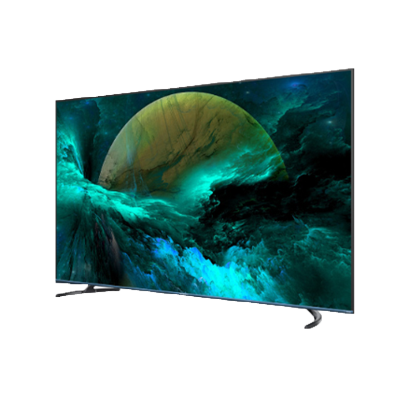 创维 创维剧幕影院平板电视