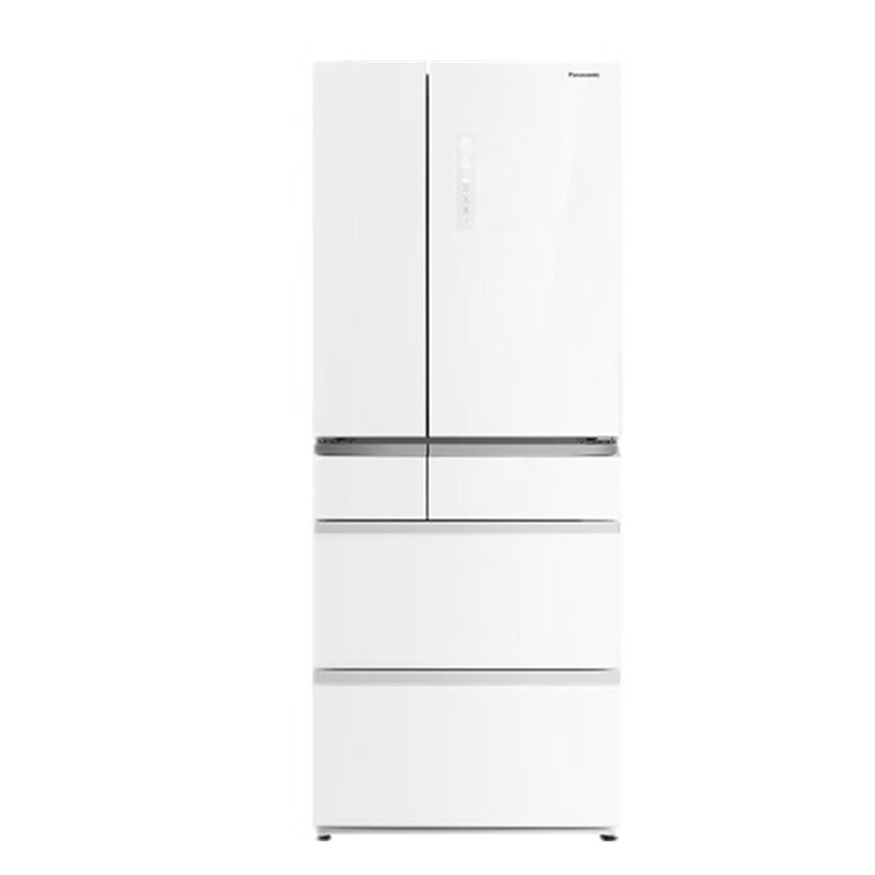 松下 新鲜冻结冰箱