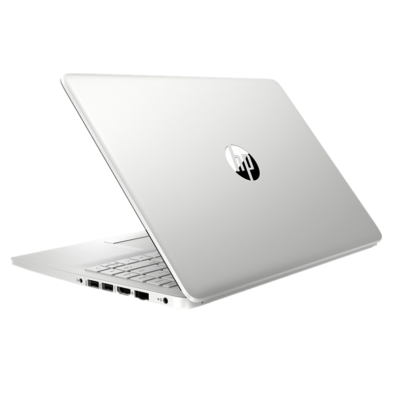 惠普 轻薄造型笔记本