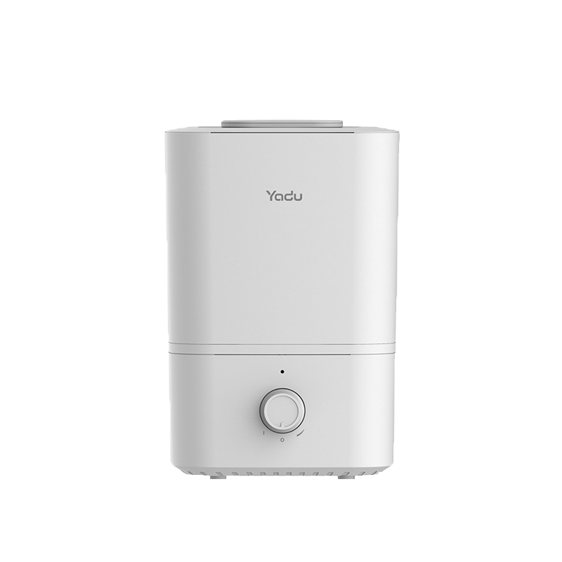 亚都 大水箱 加湿器
