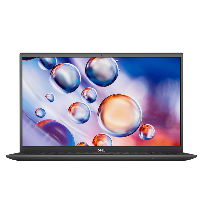 戴尔 智能温控 轻薄本