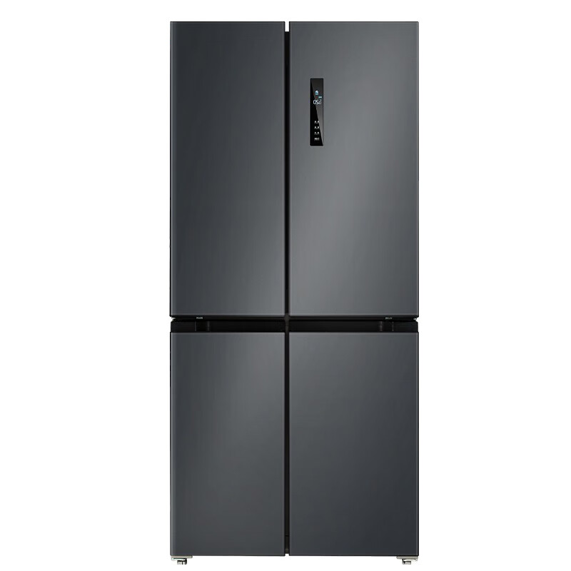 美菱一级能效冰箱