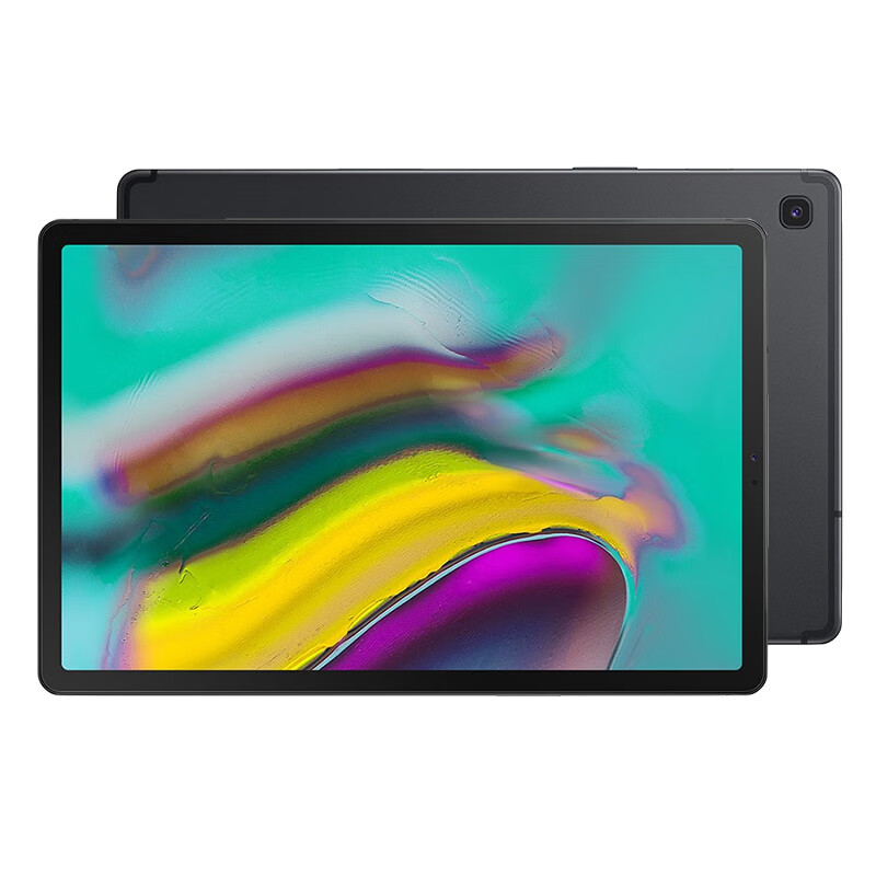 三星 立体环绕声平板