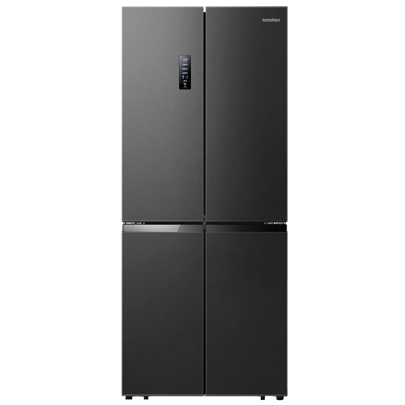 容声全空间净化母婴冰箱