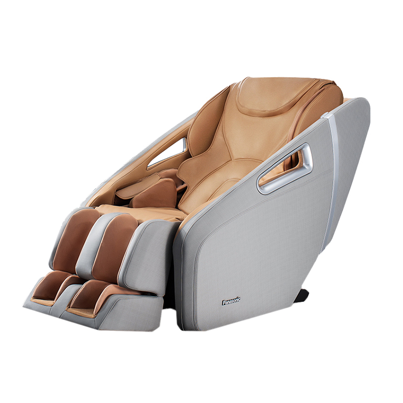 松下 全自动按摩椅