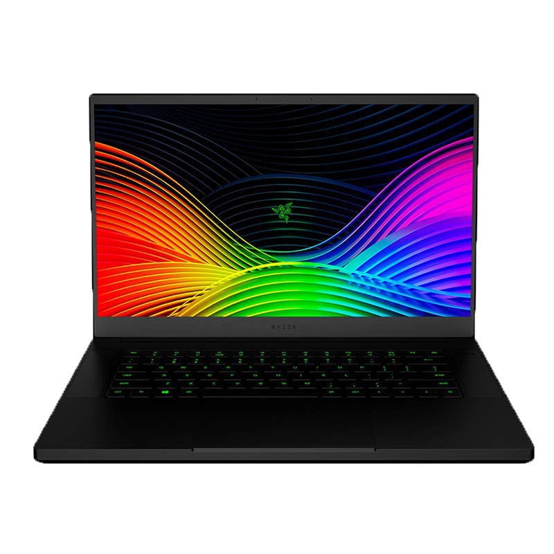 雷蛇 全均热板散热游戏本