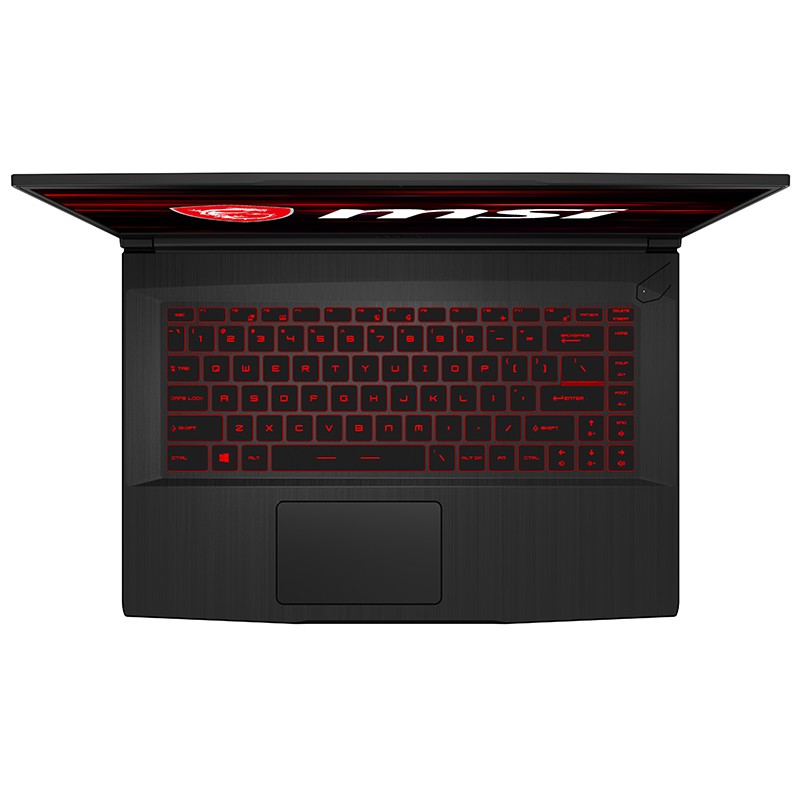 微星 优异音质 游戏本