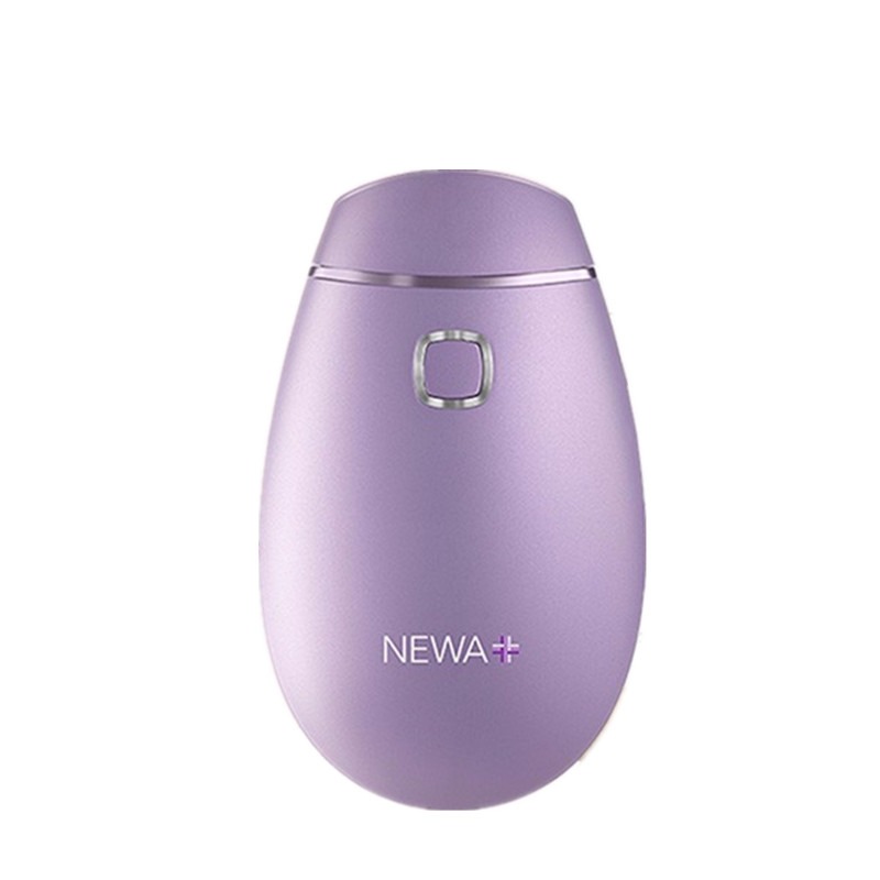 妞娃 以色列脸部FR美容器