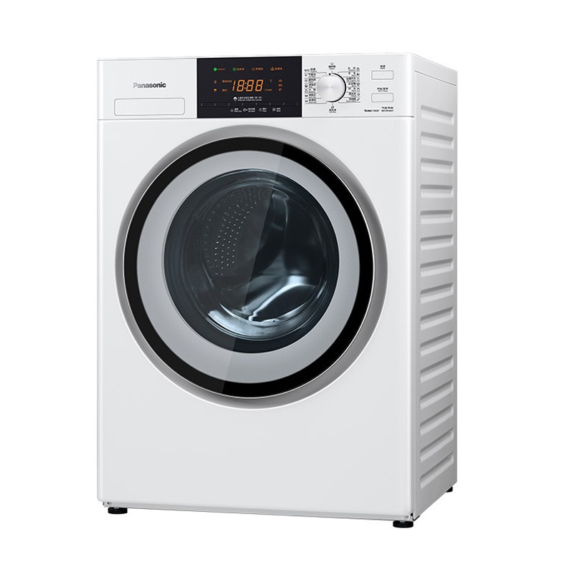 松下 变频电机洗衣机