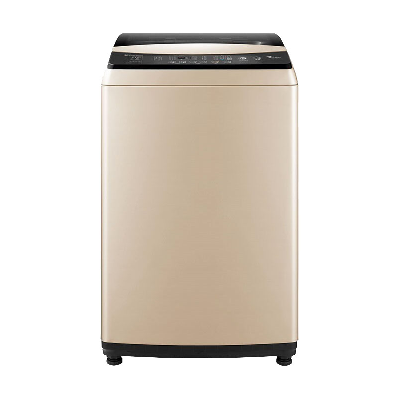 小天鹅 家用防缠绕波轮洗衣机