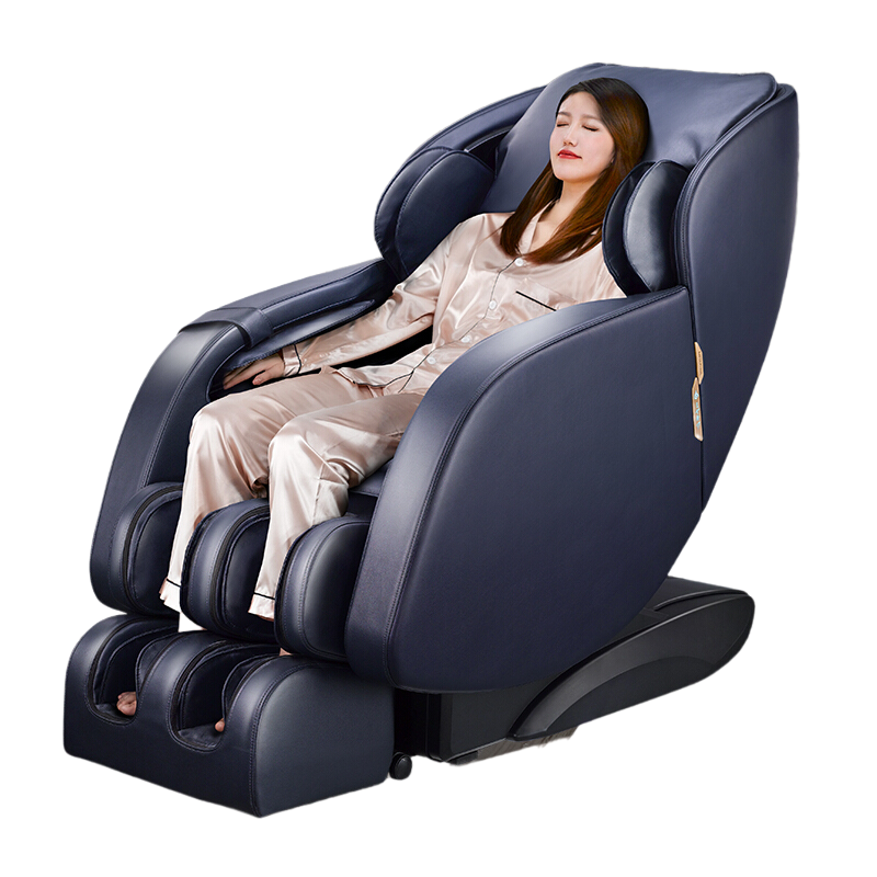 MIYAKIWA免安装按摩椅