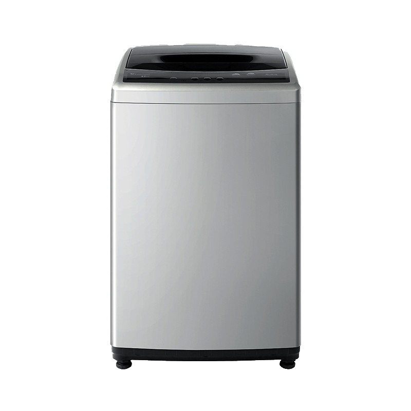 小天鹅 全自动洗衣机