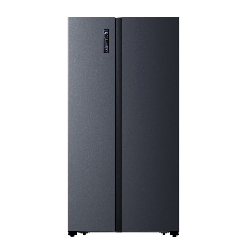 海信 变频无霜冰箱