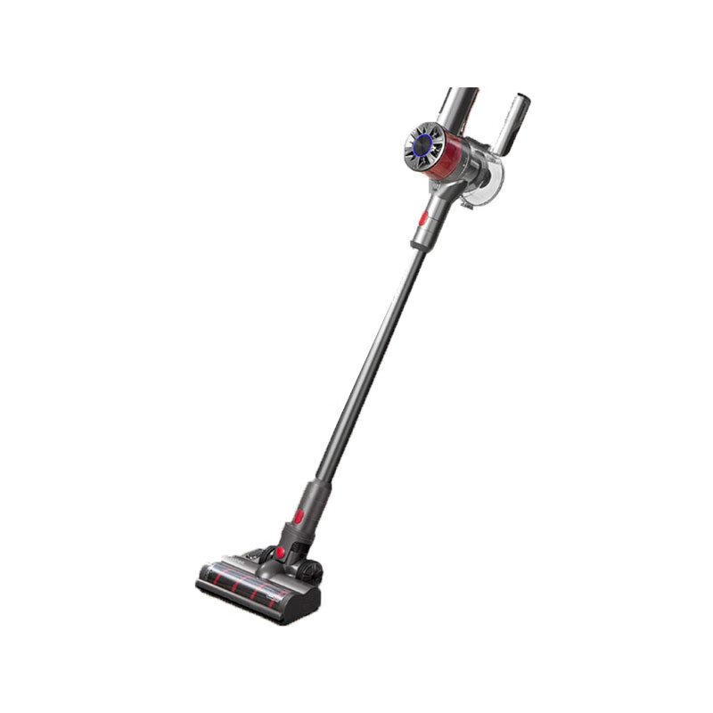 苏泊尔 无线静音洗地机