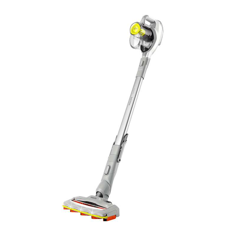 飞利浦广角吸嘴吸尘器