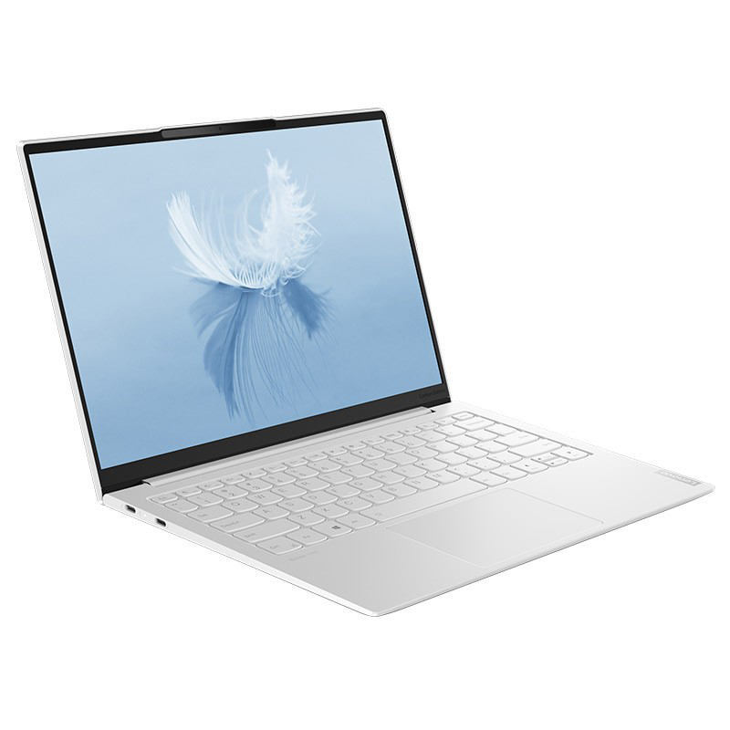 联想 DC调光 笔记本