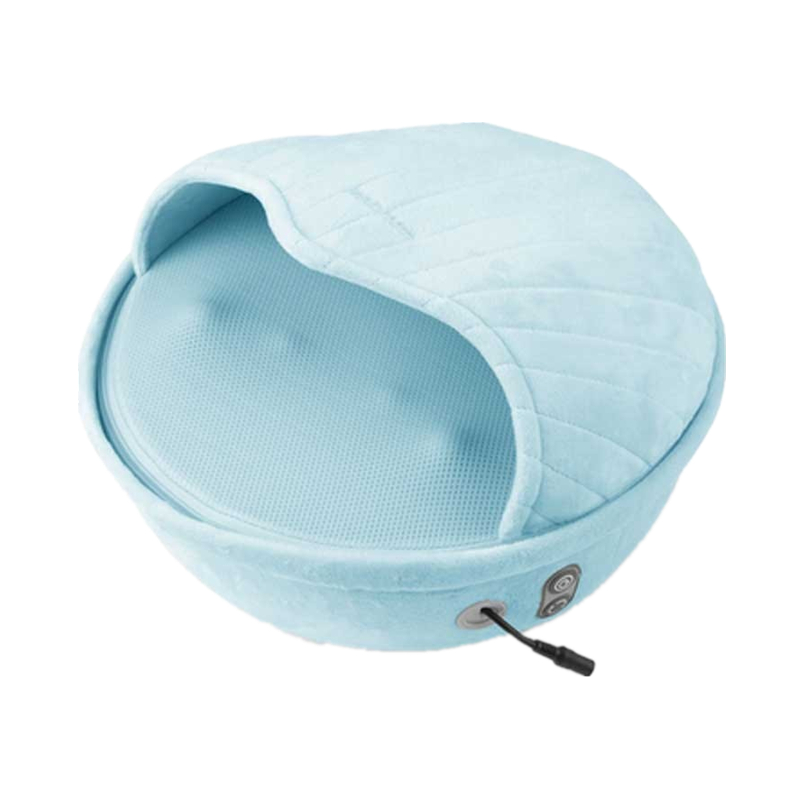 嘉思罗 缓解疲劳足疗机