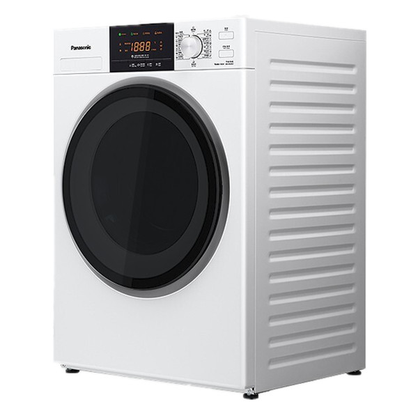 松下高温除菌洗衣机