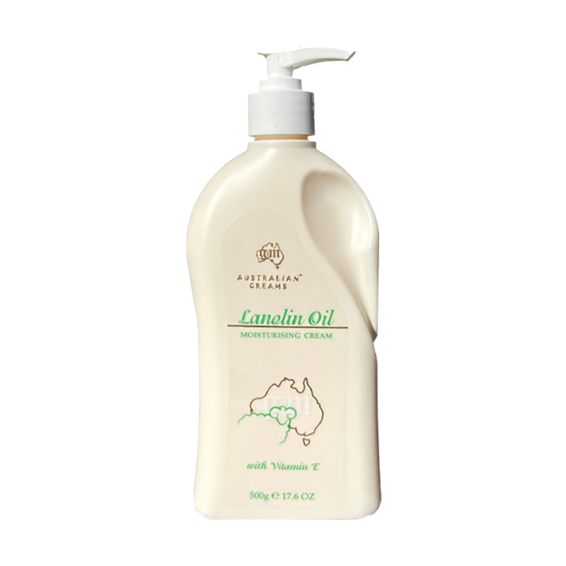 澳芝曼 嫩肤滋养身体乳