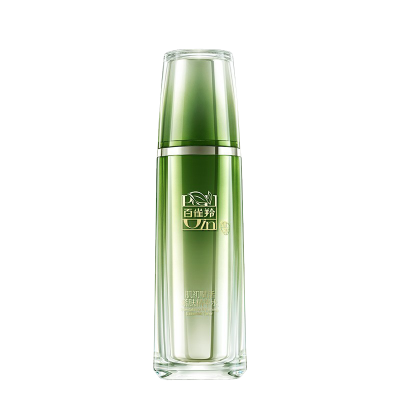 百雀羚 肌初赋活紧肤爽肤水