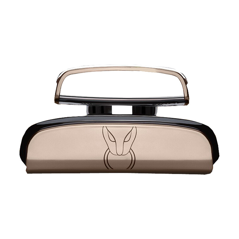 香百年 白玉兰香型 香水